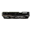 Tarjeta gráfica ASUS GeForce RTX 5080 16 GB GDDR7 PCIe 5.0, 256 bits, OC, 3 ventiladores, 304 mm