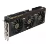 Tarjeta gráfica ASUS GeForce RTX 5080 16 GB GDDR7 PCIe 5.0, 256 bits, OC, 3 ventiladores, 304 mm