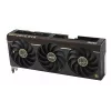 Tarjeta gráfica ASUS GeForce RTX 5080 16 GB GDDR7 PCIe 5.0, 256 bits, OC, 3 ventiladores, 304 mm