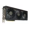 Tarjeta gráfica ASUS GeForce RTX 5080 16 GB GDDR7 PCIe 5.0, 256 bits, OC, 3 ventiladores, 304 mm