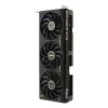 Tarjeta gráfica ASUS GeForce RTX 5080 16 GB GDDR7 PCIe 5.0, 256 bits, OC, 3 ventiladores, 304 mm
