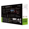 Tarjeta gráfica ASUS GeForce RTX 5080 16 GB GDDR7 PCIe 5.0, 256 bits, OC, 3 ventiladores, 304 mm