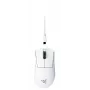 Ratón gaming Razer DeathAdder V4 Pro RF Wireless + USB Type-A