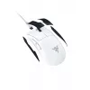 Ratón gaming Razer DeathAdder V4 Pro RF Wireless + USB Type-A