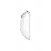 Ratón gaming Razer DeathAdder V4 Pro RF Wireless + USB Type-A