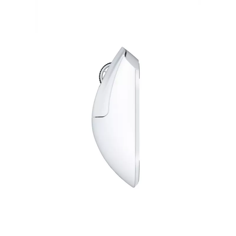 Ratón gaming Razer DeathAdder V4 Pro RF Wireless + USB Type-A