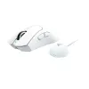 Ratón gaming Razer DeathAdder V4 Pro RF Wireless + USB Type-A