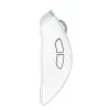 Ratón gaming Razer DeathAdder V4 Pro RF Wireless + USB Type-A