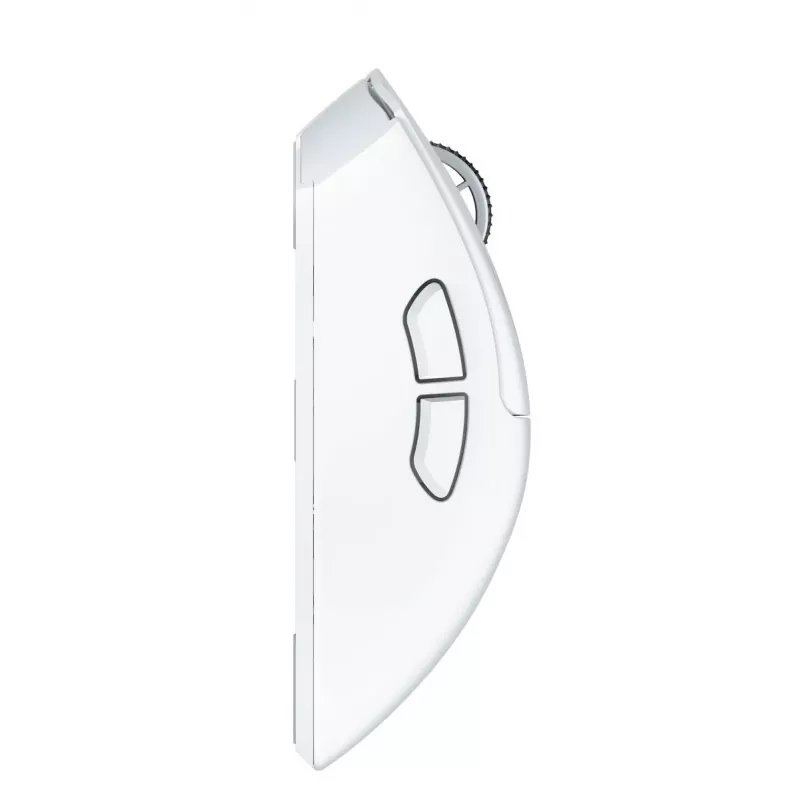 Ratón gaming Razer DeathAdder V4 Pro RF Wireless + USB Type-A