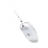 Ratón gaming Razer DeathAdder V4 Pro RF Wireless + USB Type-A