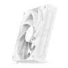 Ventilador NZXT RF-Q12SF-W2 12 cm blanco 500-1700 RPM 74,26 m³/h