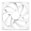 Ventilador NZXT RF-Q12SF-W2 12 cm blanco 500-1700 RPM 74,26 m³/h