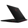 Portátil MSI Raider 18 HX AI A2XWJG 18 pulgadas Intel Core Ultra 9 285HX 64GB 4TB NVIDIA GeForce RTX 5090 Windows 11 Pro