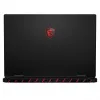 Portátil MSI Raider 18 HX AI A2XWJG 18 pulgadas Intel Core Ultra 9 285HX 64GB 4TB NVIDIA GeForce RTX 5090 Windows 11 Pro