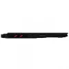 Portátil MSI Raider 18 HX AI A2XWJG 18 pulgadas Intel Core Ultra 9 285HX 64GB 4TB NVIDIA GeForce RTX 5090 Windows 11 Pro