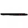 Portátil MSI Raider 18 HX AI A2XWJG 18 pulgadas Intel Core Ultra 9 285HX 64GB 4TB NVIDIA GeForce RTX 5090 Windows 11 Pro