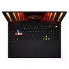 Portátil MSI Raider 18 HX AI A2XWJG 18 pulgadas Intel Core Ultra 9 285HX 64GB 4TB NVIDIA GeForce RTX 5090 Windows 11 Pro