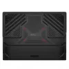 Portátil MSI Raider 18 HX AI A2XWJG 18 pulgadas Intel Core Ultra 9 285HX 64GB 4TB NVIDIA GeForce RTX 5090 Windows 11 Pro