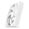 Ventilador NZXT F140p 140mm blanco Static Pressure