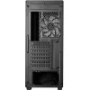 Caja de ordenador SilverStone FARA 515FXR torre negra