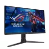 Monitor ASUS ROG Strix XG27AQMR 68,6 cm (27 pulgadas) 2560 x 1440 píxeles Quad HD LED negro