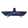 Monitor ASUS ROG Strix XG27AQMR 68,6 cm (27 pulgadas) 2560 x 1440 píxeles Quad HD LED negro