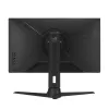 Monitor ASUS ROG Strix XG27AQMR 68,6 cm (27 pulgadas) 2560 x 1440 píxeles Quad HD LED negro