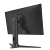 Monitor ASUS ROG Strix XG27AQMR 68,6 cm (27 pulgadas) 2560 x 1440 píxeles Quad HD LED negro