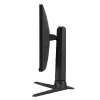 Monitor ASUS ROG Strix XG27AQMR 68,6 cm (27 pulgadas) 2560 x 1440 píxeles Quad HD LED negro