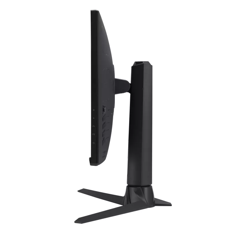 Monitor ASUS ROG Strix XG27AQMR 68,6 cm (27 pulgadas) 2560 x 1440 píxeles Quad HD LED negro