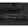 Monitor ASUS ROG Strix XG27AQMR 68,6 cm (27 pulgadas) 2560 x 1440 píxeles Quad HD LED negro