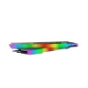DIMM 32 GB DDR5-8000 (2x 16 GB) Dual-Kit, memoria RAM negra, PVXR532G80C38K, Viper Xtreme5 RGB, INTEL XMP