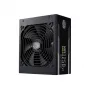 Fuente de alimentación COOLER MASTER Mwe 1250 V2 Gold Totalmente Modular 1250 W ATX Negra