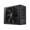 Fuente de alimentación COOLER MASTER Mwe 1250 V2 Gold Totalmente Modular 1250 W ATX Negra