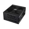 Fuente de alimentación COOLER MASTER Mwe 1250 V2 Gold Totalmente Modular 1250 W ATX Negra