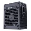 Fuente de alimentación Lian Li SP V2 Gold 850 W SFX 20+4 Pin ATX 80 PLUS Gold Negra