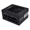 Fuente de alimentación Lian Li SP V2 Gold 850 W SFX 20+4 Pin ATX 80 PLUS Gold Negra