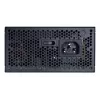 Fuente de alimentación Lian Li SP V2 Gold 850 W SFX 20+4 Pin ATX 80 PLUS Gold Negra