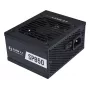 Fuente de alimentación Lian Li SP V2 Gold 850 W SFX 20+4 Pin ATX 80 PLUS Gold Negra