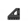 Res-Tech AC X1 01 0U X1 soporte Direct Drive para MOZA R5 / R9