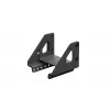Res-Tech AC X1 01 0U X1 soporte Direct Drive para MOZA R5 / R9