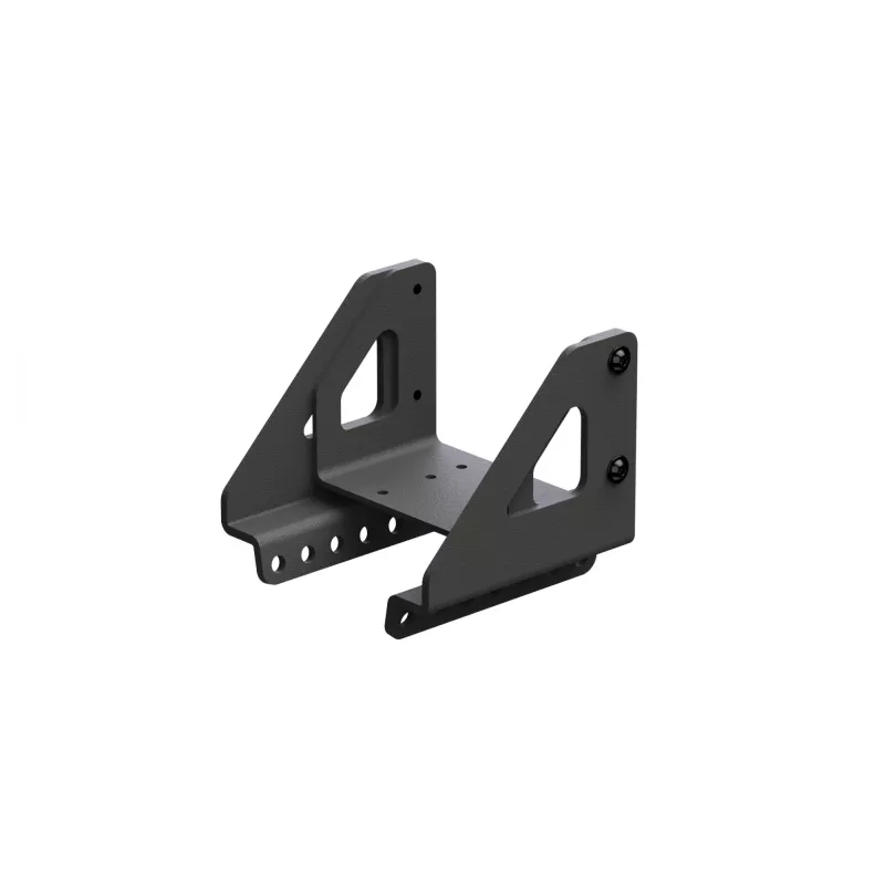Res-Tech AC X1 01 0U X1 soporte Direct Drive para MOZA R5 / R9