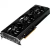 Gainward GeForce RTX 5060 Python III 8GB GDDR7 tarjeta gráfica