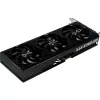 Gainward GeForce RTX 5060 Python III 8GB GDDR7 tarjeta gráfica