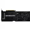 Gainward GeForce RTX 5060 Python III 8GB GDDR7 tarjeta gráfica