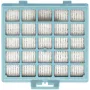 Accesorio para aspirador Bosch BBZ 153HF — filtro HEPA de repuesto, 1 ud.