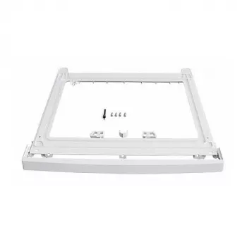 Bosch WTZ20410 set de accesorios para lavadora artículos de hogar