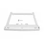 Bosch WTZ20410 set de accesorios para lavadora artículos de hogar