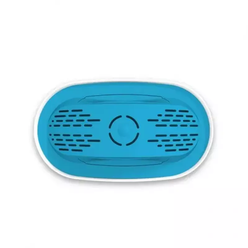 Cartucho filtrante de agua Dafi Unimax MG+ — cartucho de carbón, capacidad 150 l, blanco, para Dafi Unimax