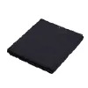 Electrolux E3RWAF01 pieza/accesorio para frigorífico/congelador filtro negro